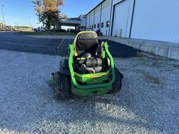 vehicle img