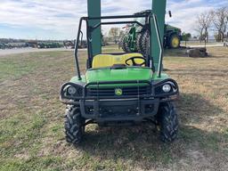 vehicle img