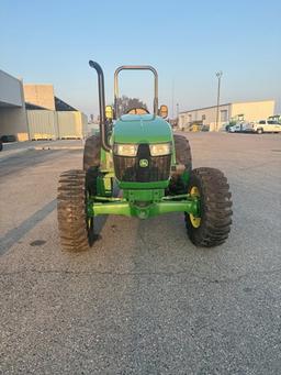 vehicle-img