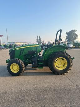 vehicle-img