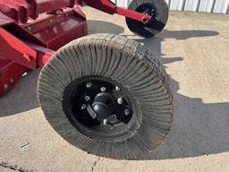 vehicle img