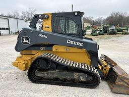vehicle img