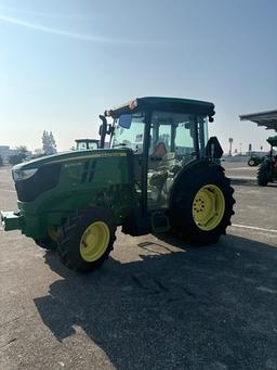 vehicle-img