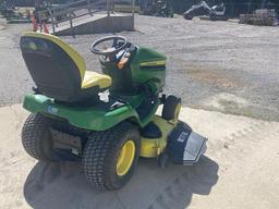 vehicle img