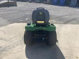 vehicle img