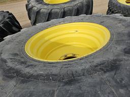 vehicle-img