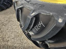 vehicle-img