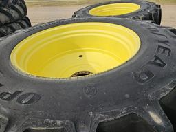 vehicle-img