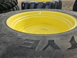 vehicle img