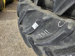 vehicle-img