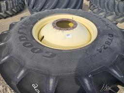 vehicle-img