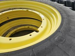 vehicle-img
