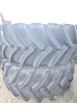 vehicle-img