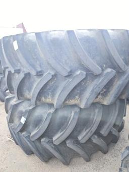 vehicle-img