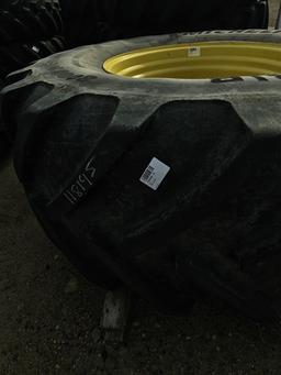 vehicle-img
