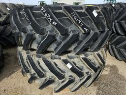 vehicle-img