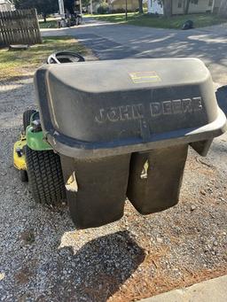 vehicle img