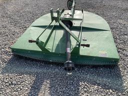 vehicle img