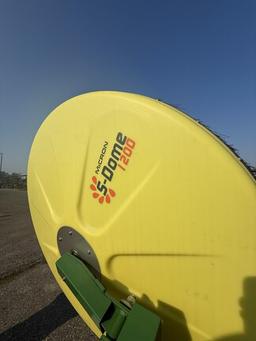 vehicle img