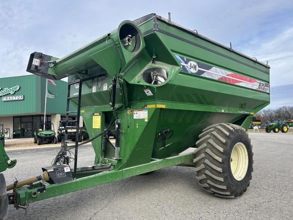 large-img