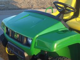 vehicle img