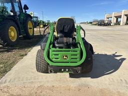 vehicle img