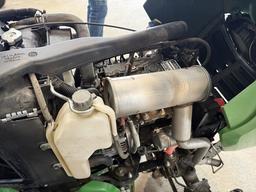 vehicle img