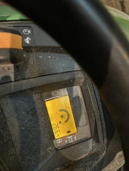 vehicle-img
