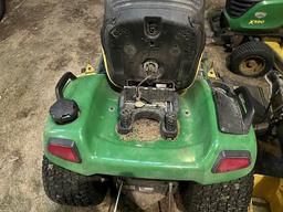 vehicle img