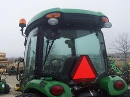 vehicle-img