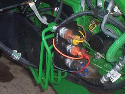 vehicle img