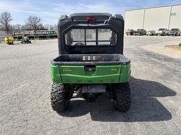 vehicle-img