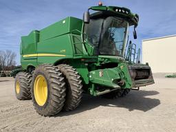 vehicle img