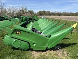 vehicle img