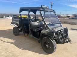 vehicle img