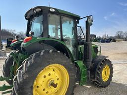 vehicle img