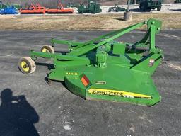 vehicle img