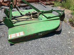vehicle-img