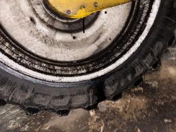vehicle-img