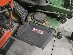 vehicle img