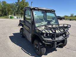 vehicle img