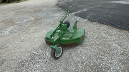 vehicle img