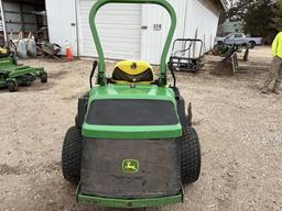 vehicle img