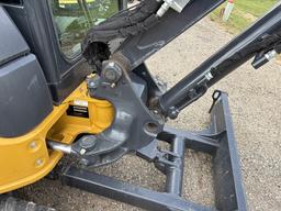 vehicle img