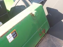 vehicle img