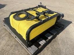 vehicle img
