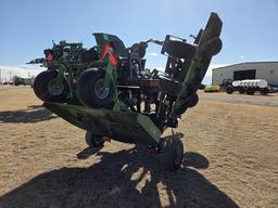 vehicle img