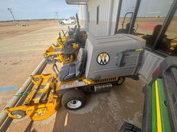 vehicle img
