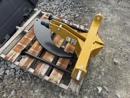 vehicle img