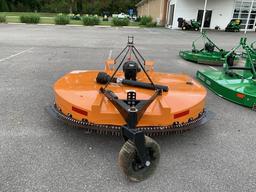 vehicle-img